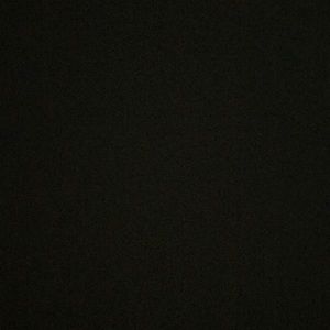 Meet your Posher, Grant